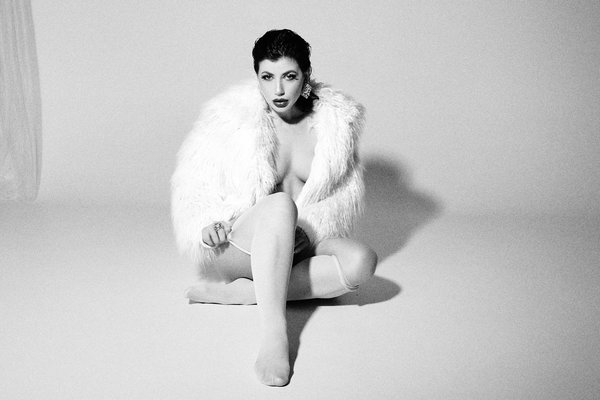 Les meilleures ceintures sans boucle pour enfants : confort et sûreté