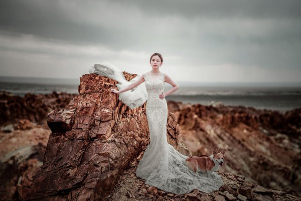 Boutique de boucle d'oreille : élégance et promos à découvrir