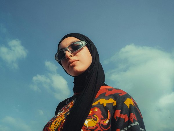 Révélations Surprenantes des Crèmes Anti-ge : Éclaircissons Vérités et Légendes