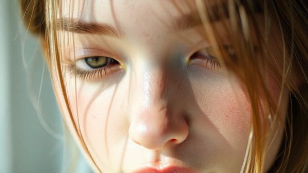 6 astuces pour apaiser une peau réactive sans double nettoyage