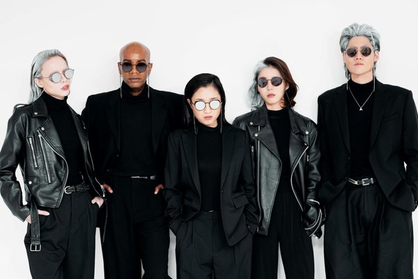 Ceinture enfant sans boucle : sécurité et confort garantis