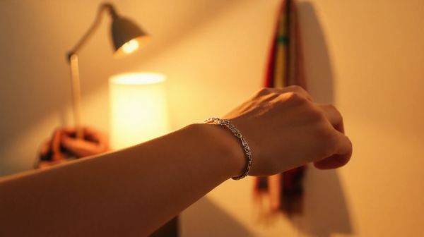 Bracelets chics et abordables : explorez nos meilleures offres