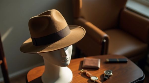 Casquette rétro : reconnaître une bonne coupe d'une mauvaise copie