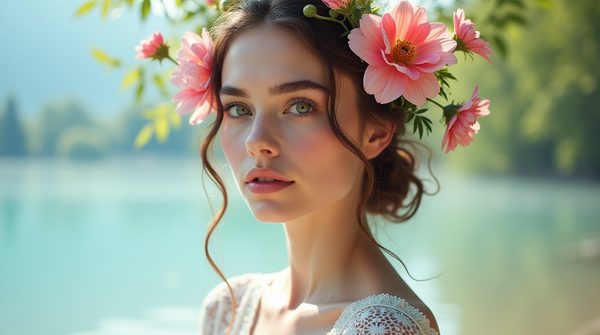 Découvrez le meilleur coloriste à annecy pour vos cheveux