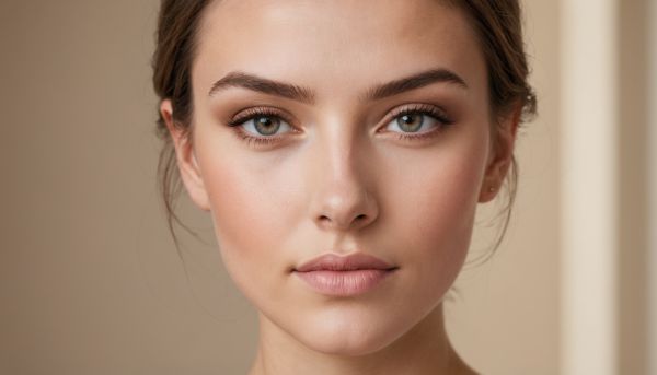 Découvrez les essentiels du maquillage younique pour une beauté naturelle