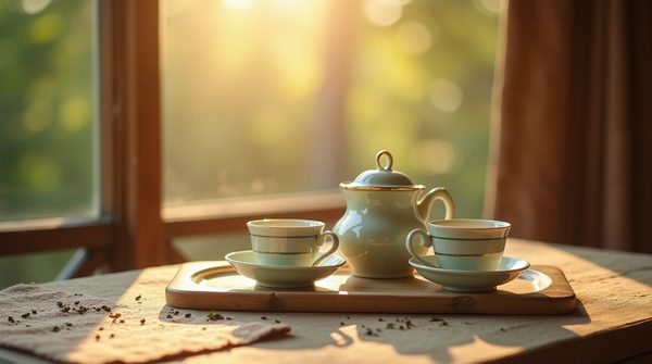 Le guide ultime pour choisir la meilleure marque de thé