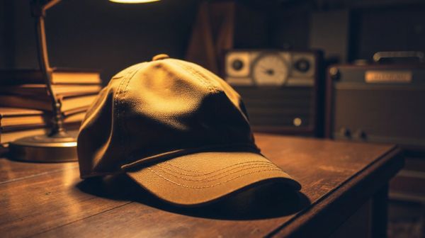 Les astuces pour distinguer qualité et contrefaçon de casquettes rétro