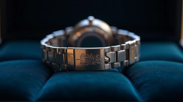 Les bracelets seiko : élégance et qualité au rendez-vous