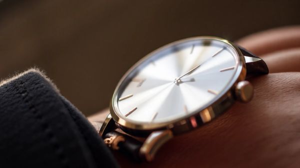 Top 5 bracelets Seiko pour un style et une qualité inégalés